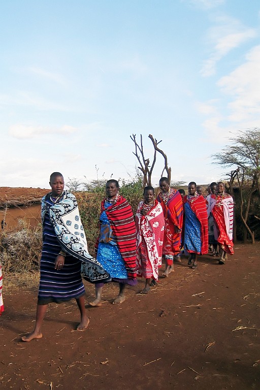 Kenia (61).jpg